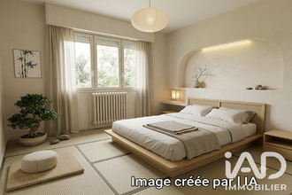 achat maison inzinzac-lochrist 56650