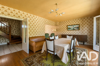 achat maison inzinzac-lochrist 56650
