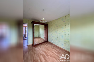 achat maison inzinzac-lochrist 56650
