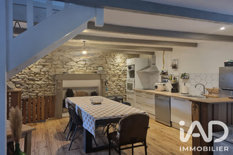 achat maison inzinzac-lochrist 56650