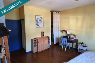 achat maison inzinzac-lochrist 56650