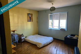 achat maison inzinzac-lochrist 56650