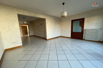 achat maison inzinzac-lochrist 56650