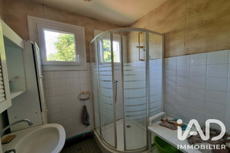 achat maison inzinzac-lochrist 56650