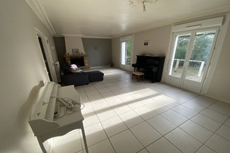 achat maison inzinzac-lochrist 56650