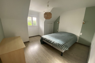 achat maison inzinzac-lochrist 56650