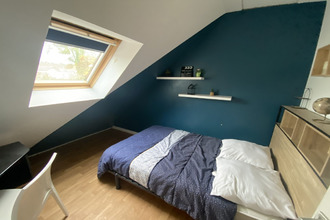 achat maison inzinzac-lochrist 56650