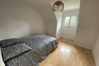 achat maison inzinzac-lochrist 56650