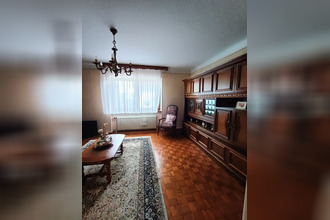 achat maison ippling 57990