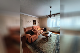 achat maison ippling 57990