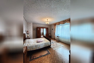 achat maison ippling 57990