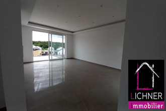 achat maison ippling 57990