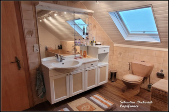 achat maison ippling 57990