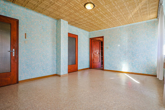 achat maison ippling 57990