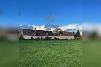 achat maison irai 61190