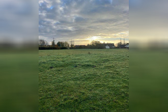 achat maison irai 61190