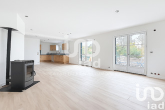 achat maison irai 61190