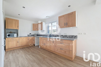 achat maison irai 61190