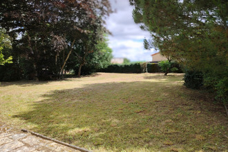 achat maison irais 79600