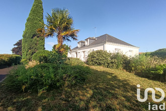 achat maison irais 79600