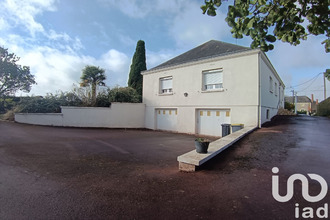 achat maison irais 79600