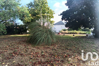 achat maison irais 79600