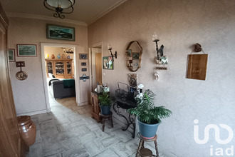 achat maison irais 79600