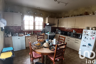 achat maison irais 79600