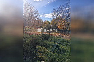 achat maison irais 79600