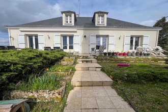 achat maison irais 79600