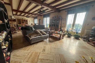 achat maison irais 79600