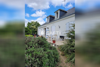 achat maison irais 79600