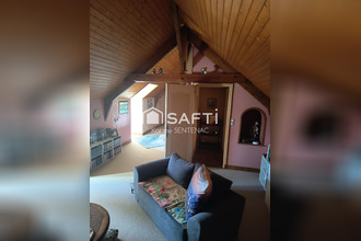 achat maison irais 79600