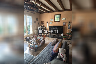 achat maison irais 79600
