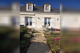 achat maison irais 79600