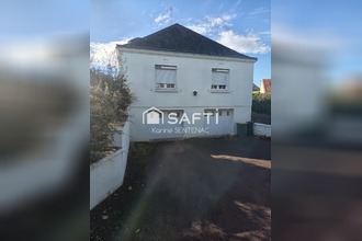 achat maison irais 79600