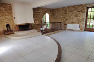 achat maison irais 79600