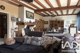 achat maison irais 79600