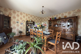 achat maison irais 79600