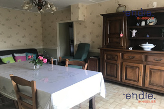 achat maison irais 79600