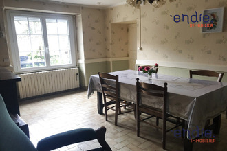 achat maison irais 79600