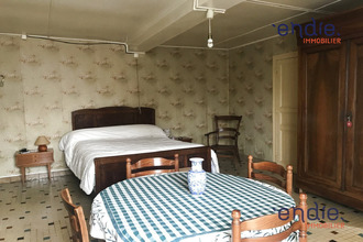 achat maison irais 79600