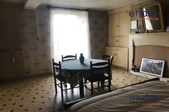 achat maison irais 79600
