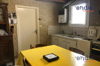achat maison irais 79600