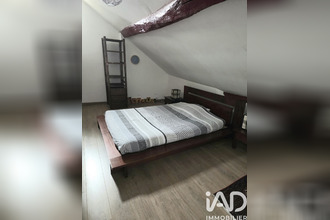 achat maison irancy 89290