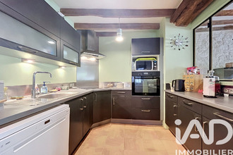 achat maison irancy 89290