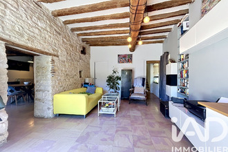 achat maison irancy 89290