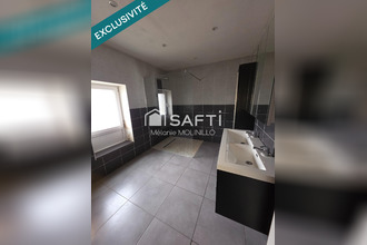 achat maison ire-le-sec 55600