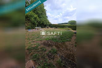 achat maison ire-le-sec 55600