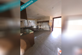 achat maison ire-le-sec 55600